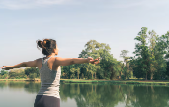 누구나 바로 적용할 수 있는 생활 루틴
