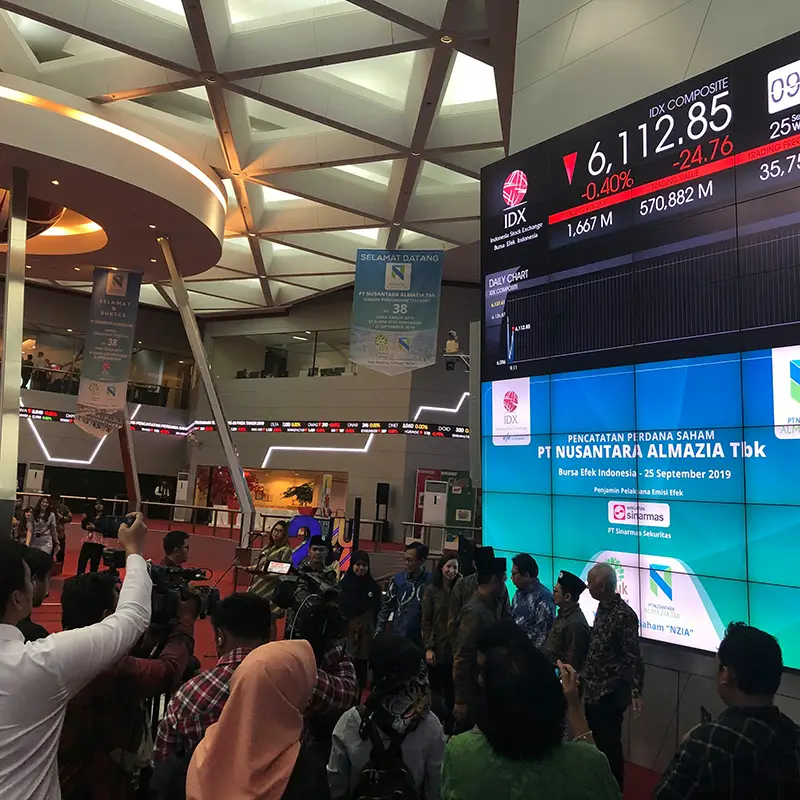 돈 되는 해외 주식 배당 전략, 월세 수입 만드는 법