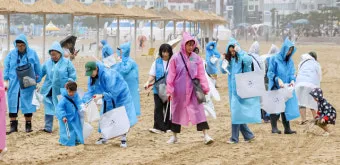 광안리 해수욕장 야경 명소와 데이트 코스 추천_8