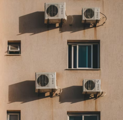 광주 에어컨 청소업체 실수없이 고르는 법