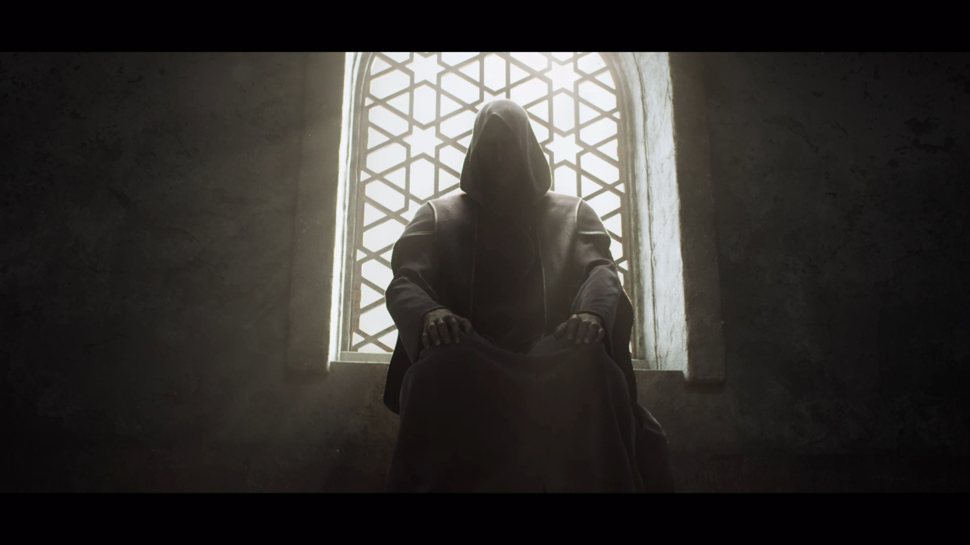 디아블로2 레저렉션 오프닝 시네마틱