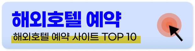 항공권 가격비교사이트