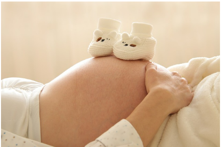 서울 산후조리경비지원 신청방법 