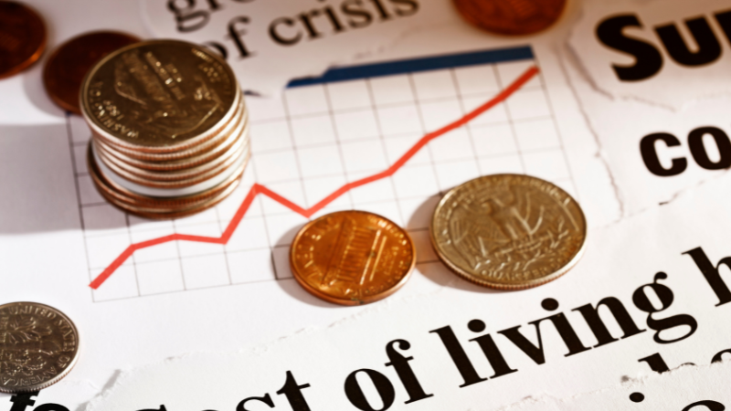 주거급여가 갑자기 안 나오는 이유, 2026년 기준으로 달라진 점