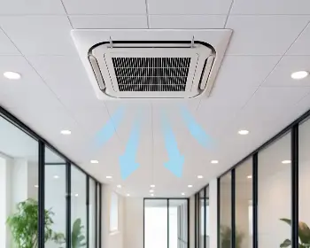 한전 고객센터 전화번호_30