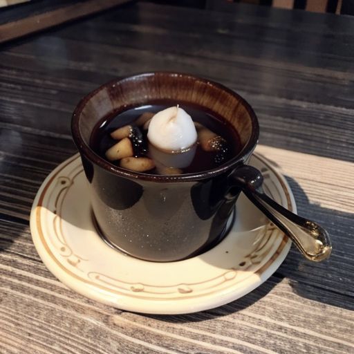 ai_별자리운세