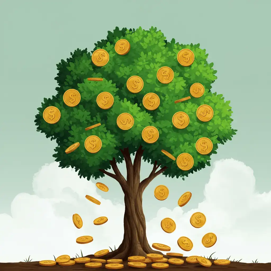 아주IB투자(027360) 2025년 배당금