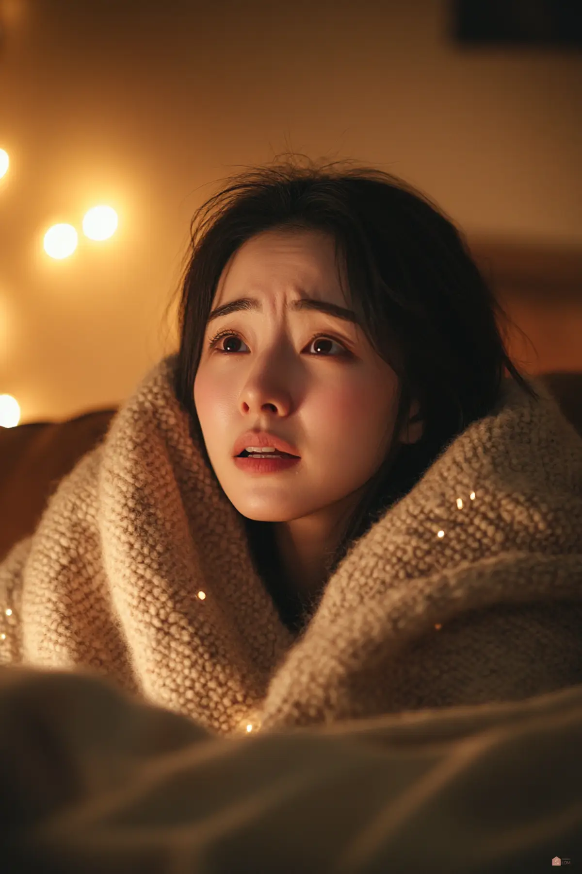 다리미-패밀리-재방송-07