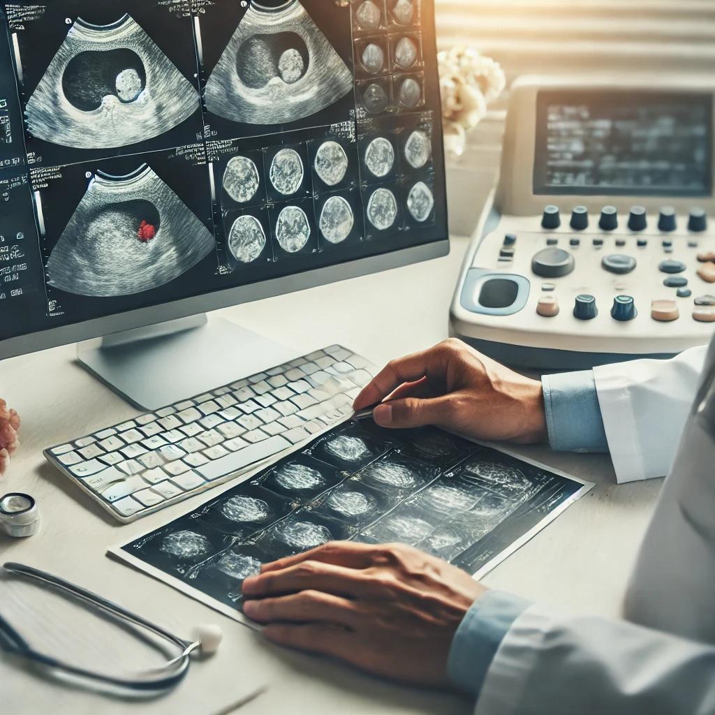 유방암 자가진단법