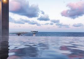 시라하마(白浜) 해변과 노천탕 사진