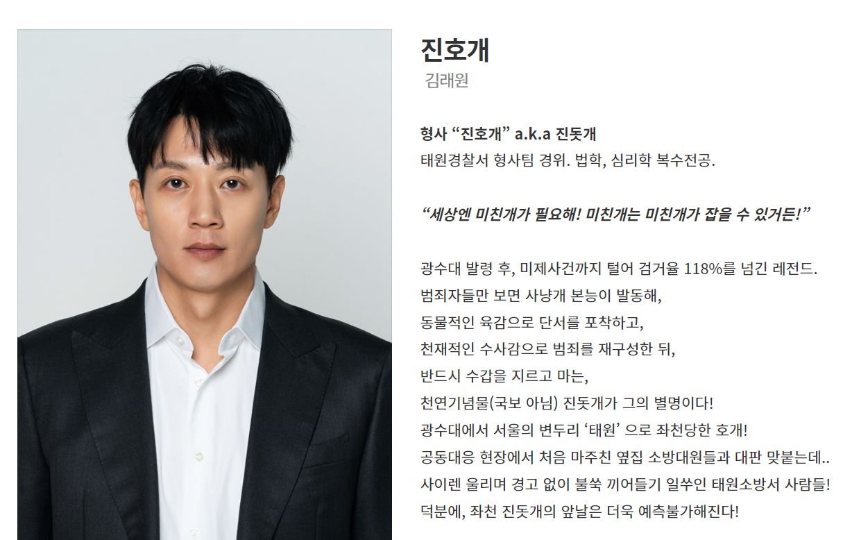 진호개