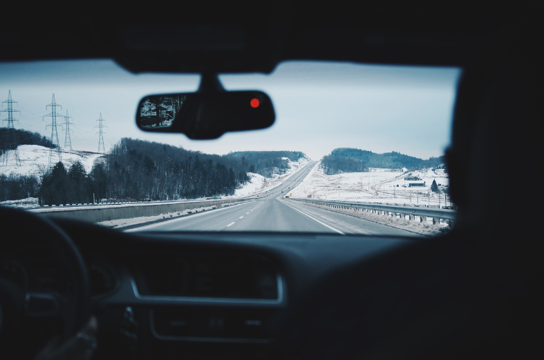 전기차 세계일주 필요요소 관련 이미지