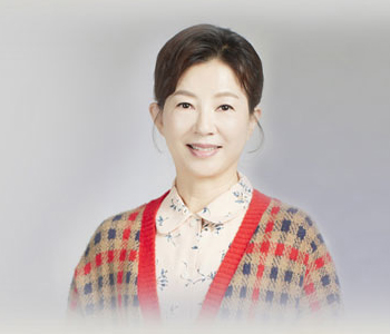 김서라