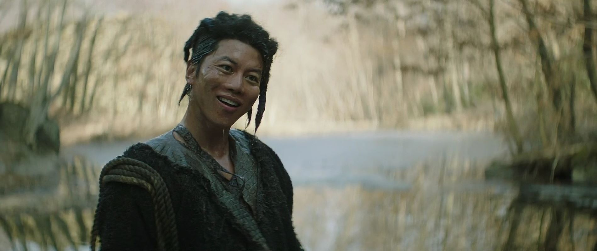 아라문의검_7회