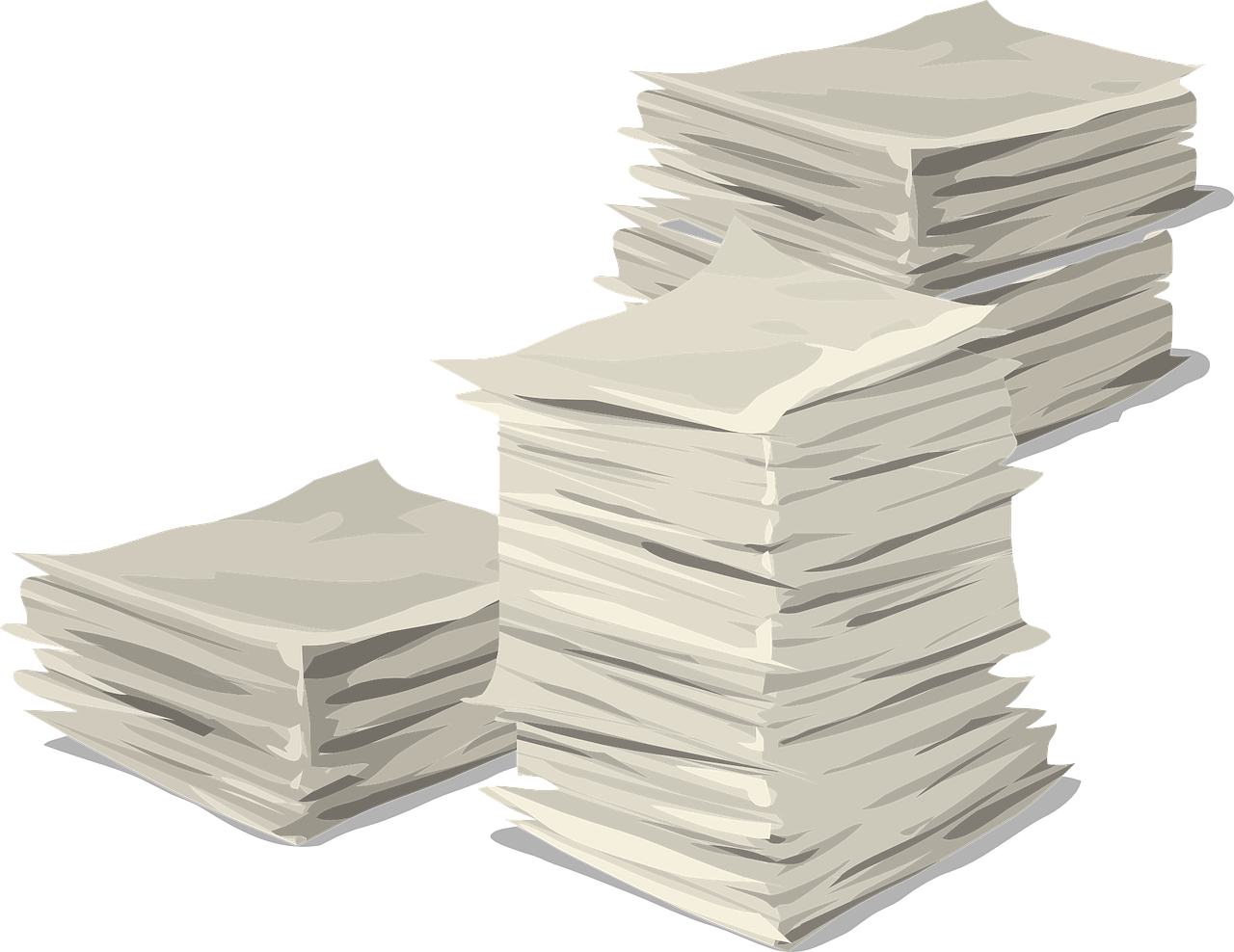 국세청 연말정산간소화 서비스