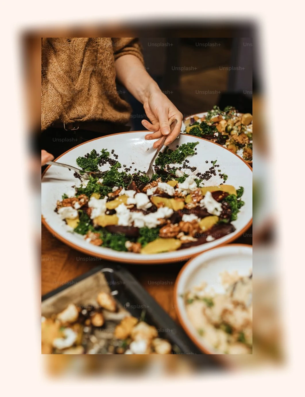 키토 다이어트_3_subsection