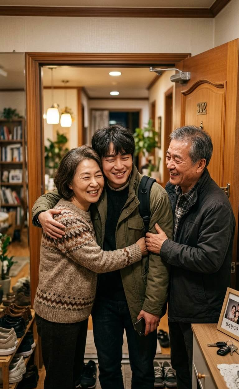 자식과의거리두기&amp;#44; 다큰자식&amp;#44; 부모자식관계&amp;#44; 자식독립&amp;#44; 노후생활&amp;#44; 부모마음&amp;#44; 자녀와갈등&amp;#44; 건강한거리두기&amp;#44; 자식스트레스&amp;#44; 부모스트레스&amp;#44; 노년의지혜&amp;#44; 자녀와부모&amp;#44; 부모노후&amp;#44; 자식자립&amp;#44; 가족관계&amp;#44; 성인자녀갈등&amp;#44; 자녀거리두기&amp;#44; 부모역할재정립&amp;#44; 자녀기대내려놓기&amp;#44; 노후심리&amp;#44; 부모자식심리&amp;#44; 자녀와의갈등해결&amp;#44; 노년부모심리&amp;#44; 자녀독립심&amp;#44; 부모노후준비&amp;#44; 자녀와잘지내는법&amp;#44; 부모자식관계개선&amp;#44; 가족갈등해결&amp;#44; 노후인간관계&amp;#44; 자녀양육스트레스