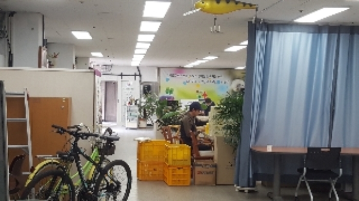 부산서부지원2019타경5667 지하1층