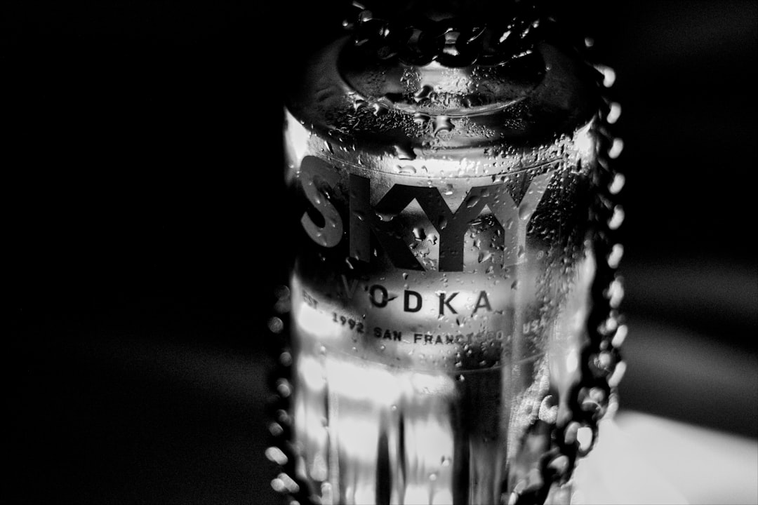 Side effects.