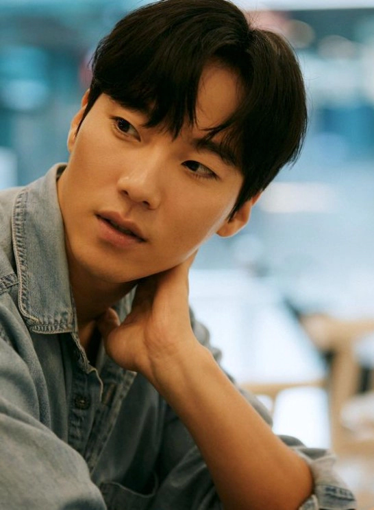 이홍내 나이 학력 프로필