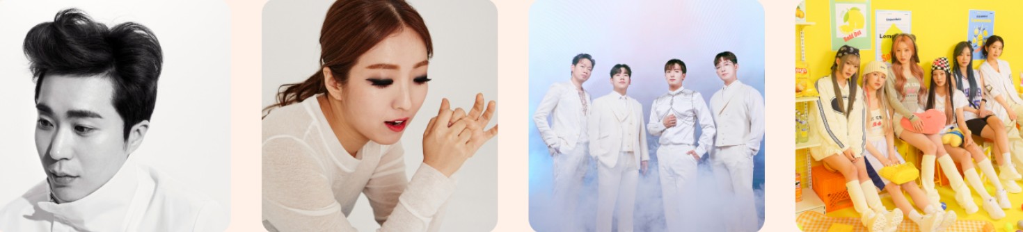 조성모와 함께하는 "뒤란"