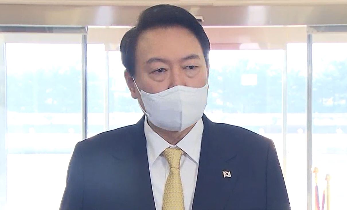 언론의자유