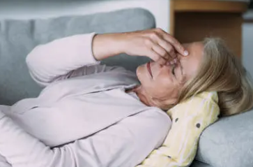 위암 초기증상 36