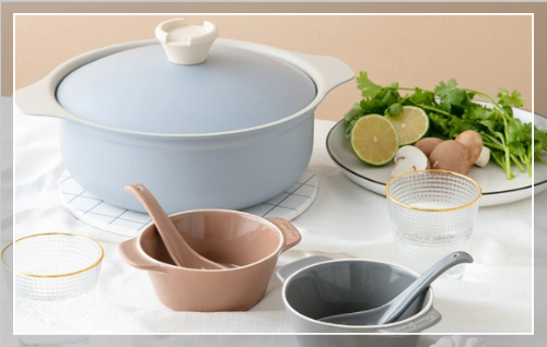 일본 여행 선물 리스트