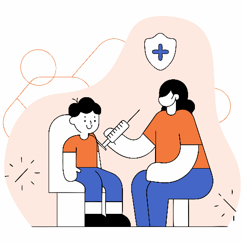 면역력향상,면역력,건강,염증완화