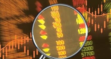 조선주 관련주 대장주