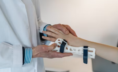 건강보험 피부양자 자격조건 등록방법