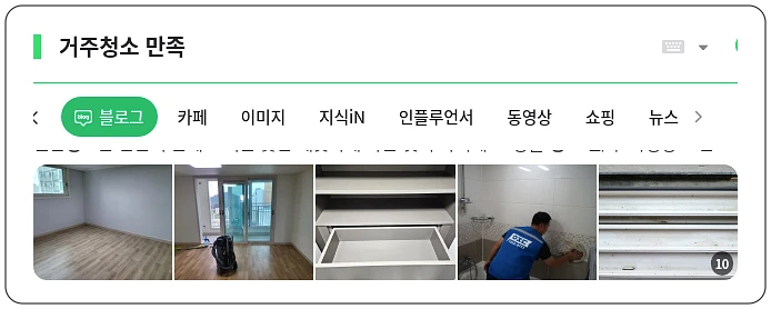 거주청소 만족_1_subsection