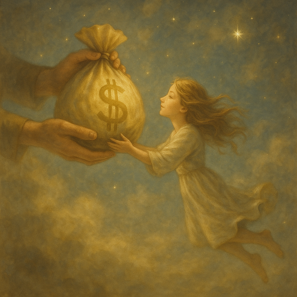 금고 비밀번호를 알아내는 꿈 해몽과 의미