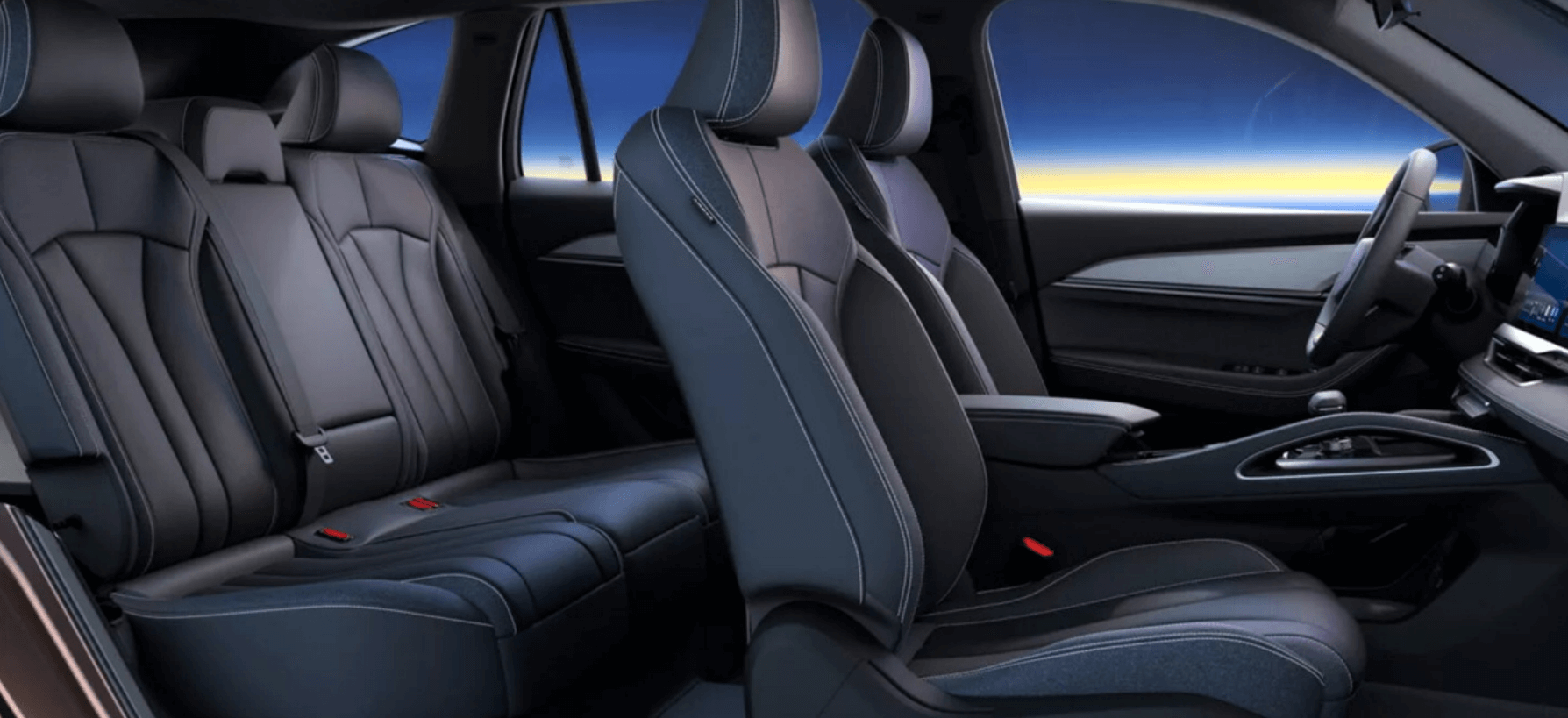 그랑 콜레오스 가격&amp;#44; 하이브리드 가격&amp;#44; 사전예약&amp;#44; 제원