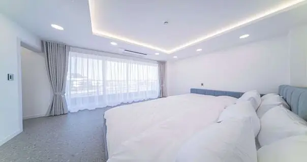 더강문풀빌라