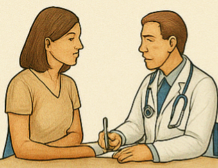 공복혈당 정상수치