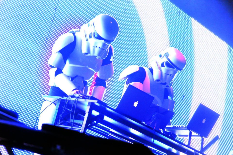 글렌체크 GlenCheck