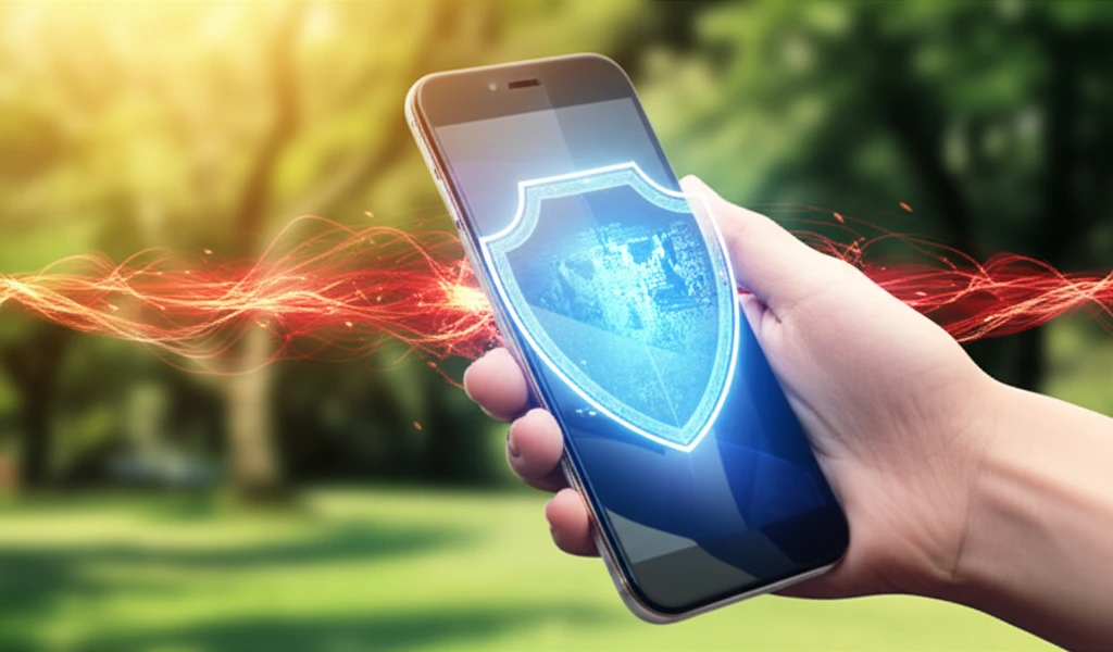 아이폰 갤럭시 T전화 스팸 차단 강도..