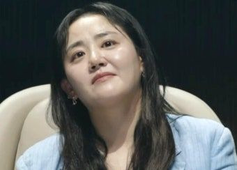 우리들의 발라드2 3회 예고 총정리｜10월 19일 방송&middot;2라운드 데스매치&middot;대결 방식&middot;합격자 전망