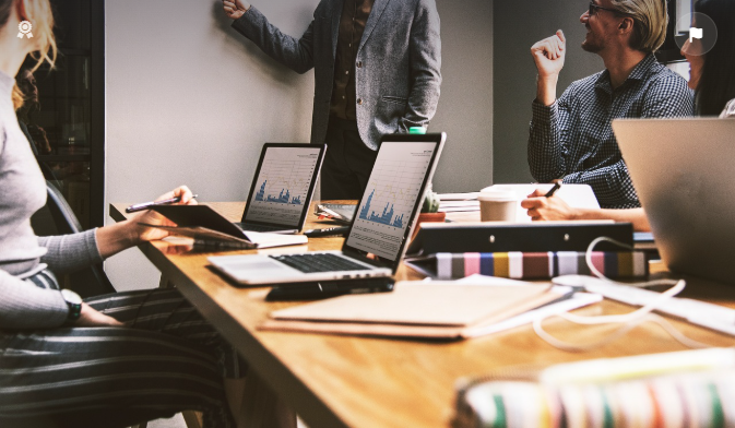 요즘 뜨는 N잡러 직업 5가지 (본업+부업으로 돈 버는 법)