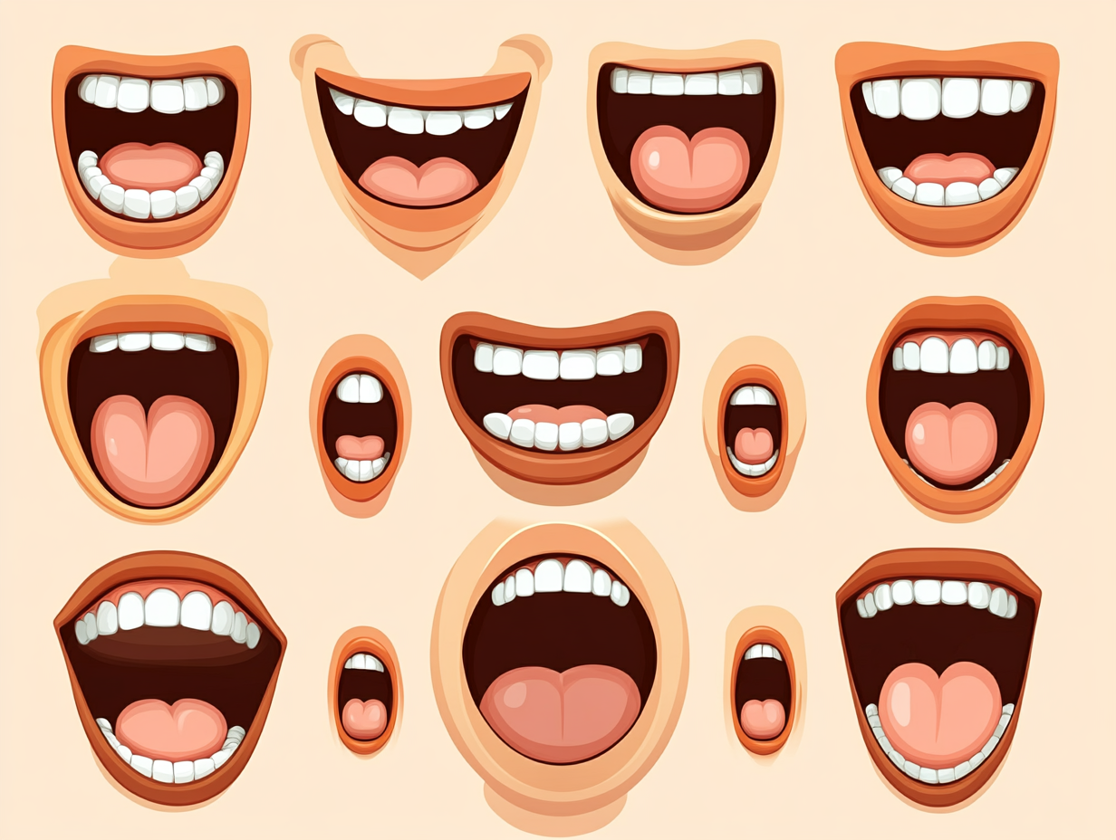 틀니를 장기간 보관할 때 주의사항