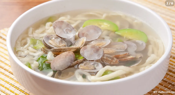 바람의마을