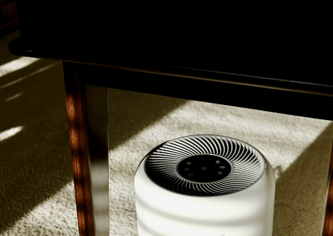 폐암 예방법 관리