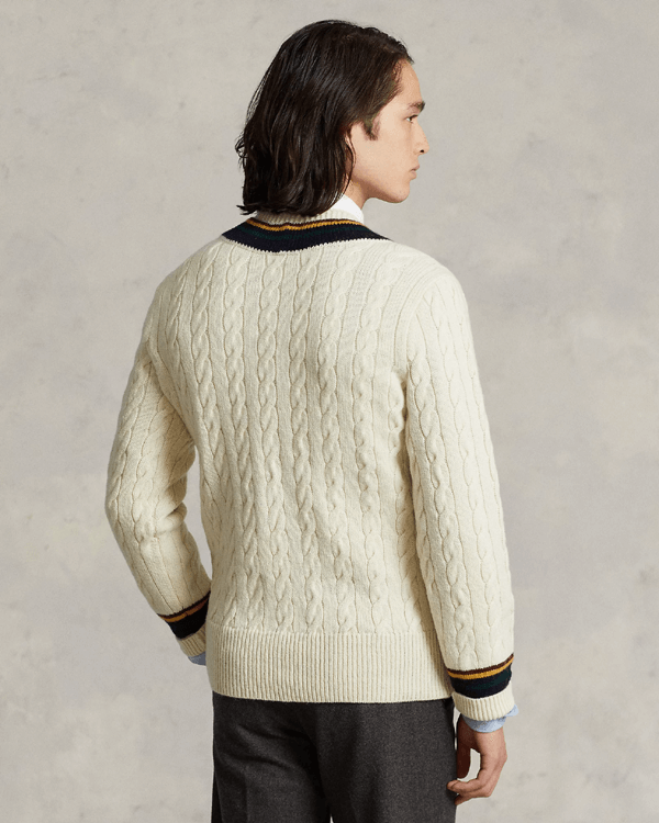 짠남자 1회 이준 니트