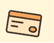 하이패스 미납요금 조회 및 납부 방법