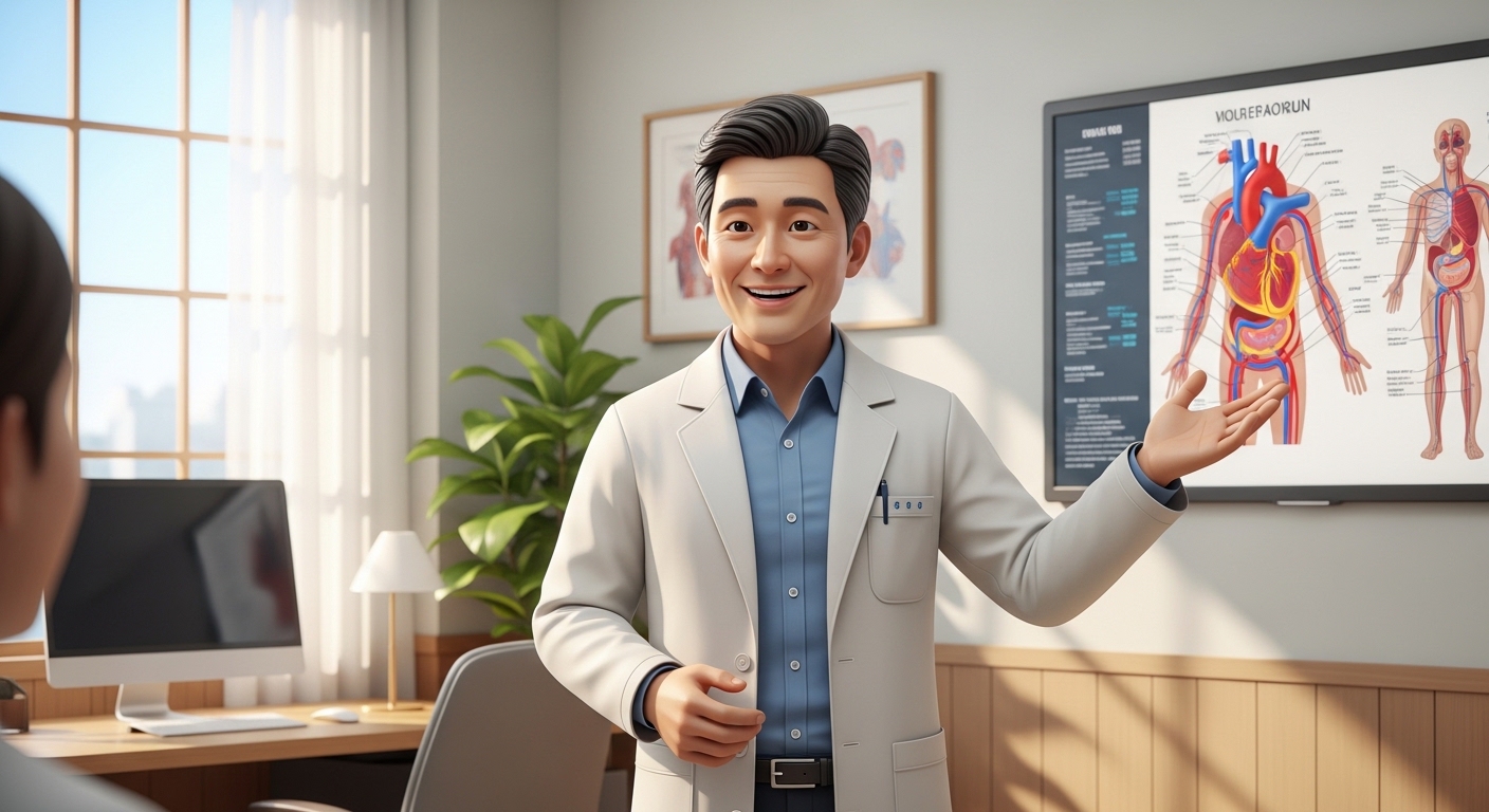 모낭염 치료, 피지낭종 제거