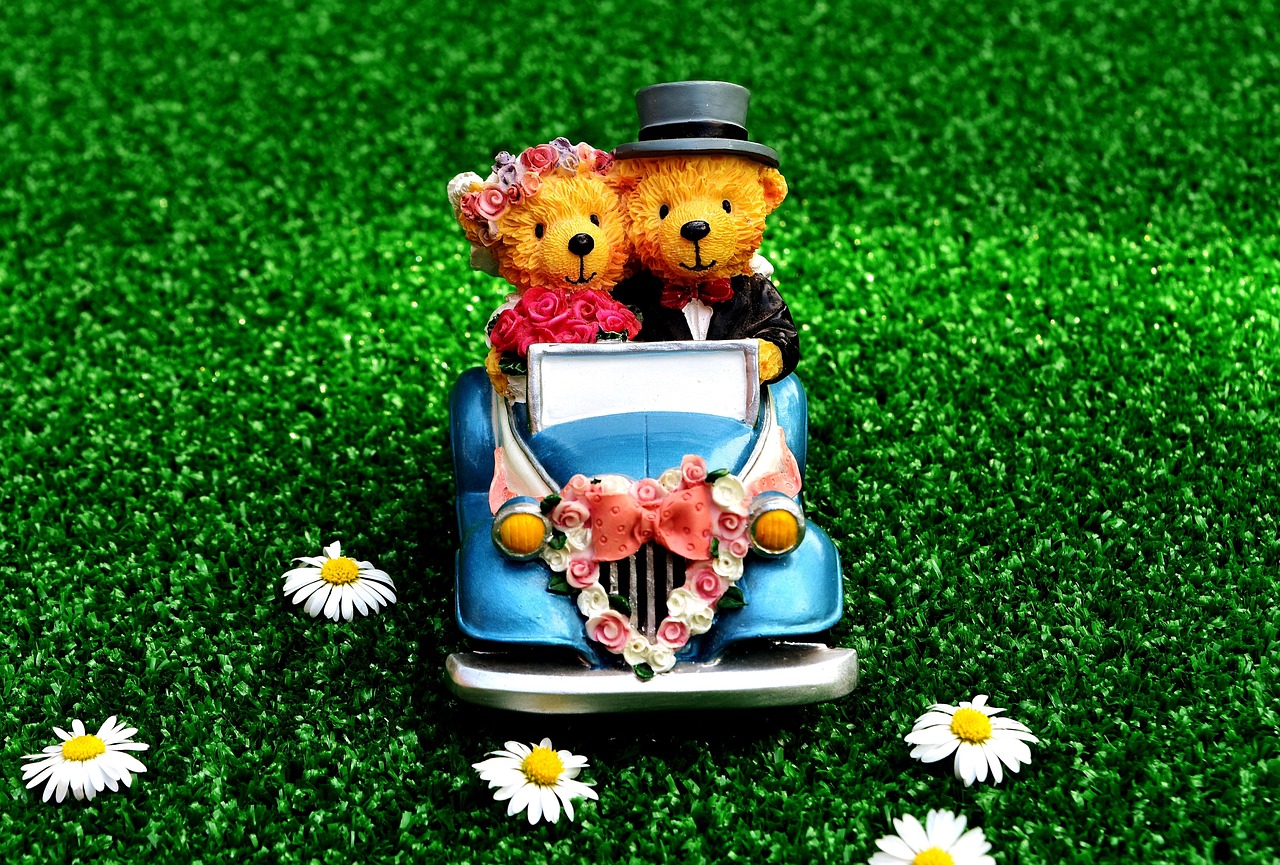 결혼, 여성편 2편 관련 이미지