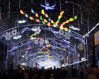 얼음 나라 화천 산천어축제_26