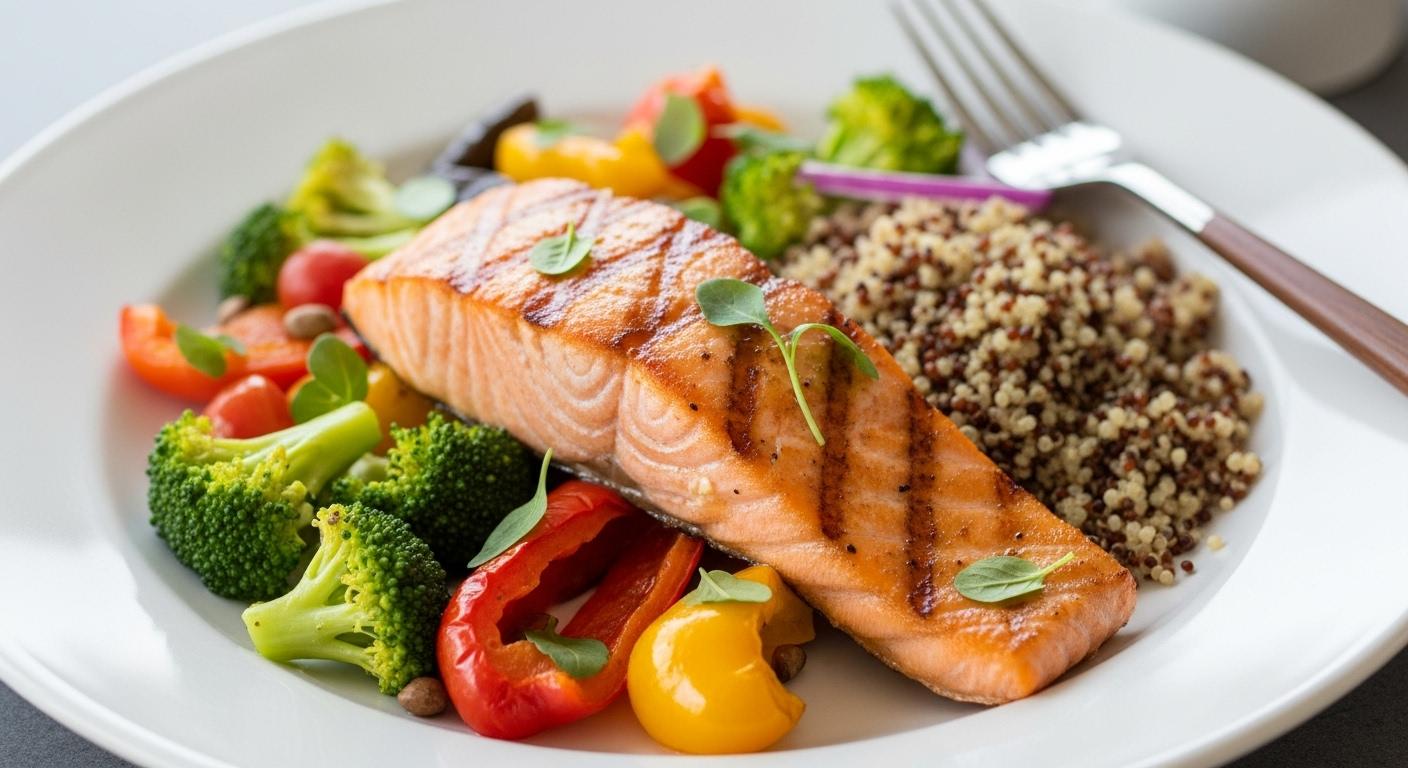 임신당뇨환자음식