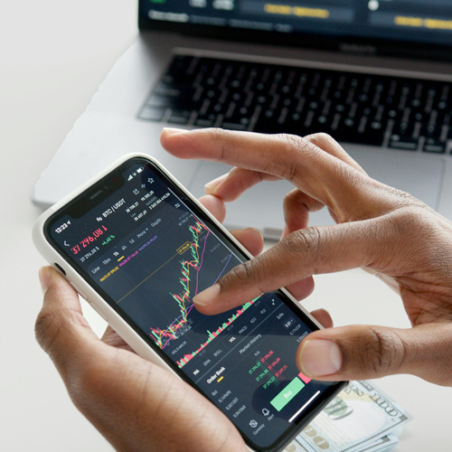 카카오뱅크 비상금 대출